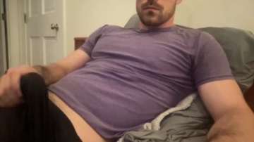 Bigcollegecock69690  24-05-2021